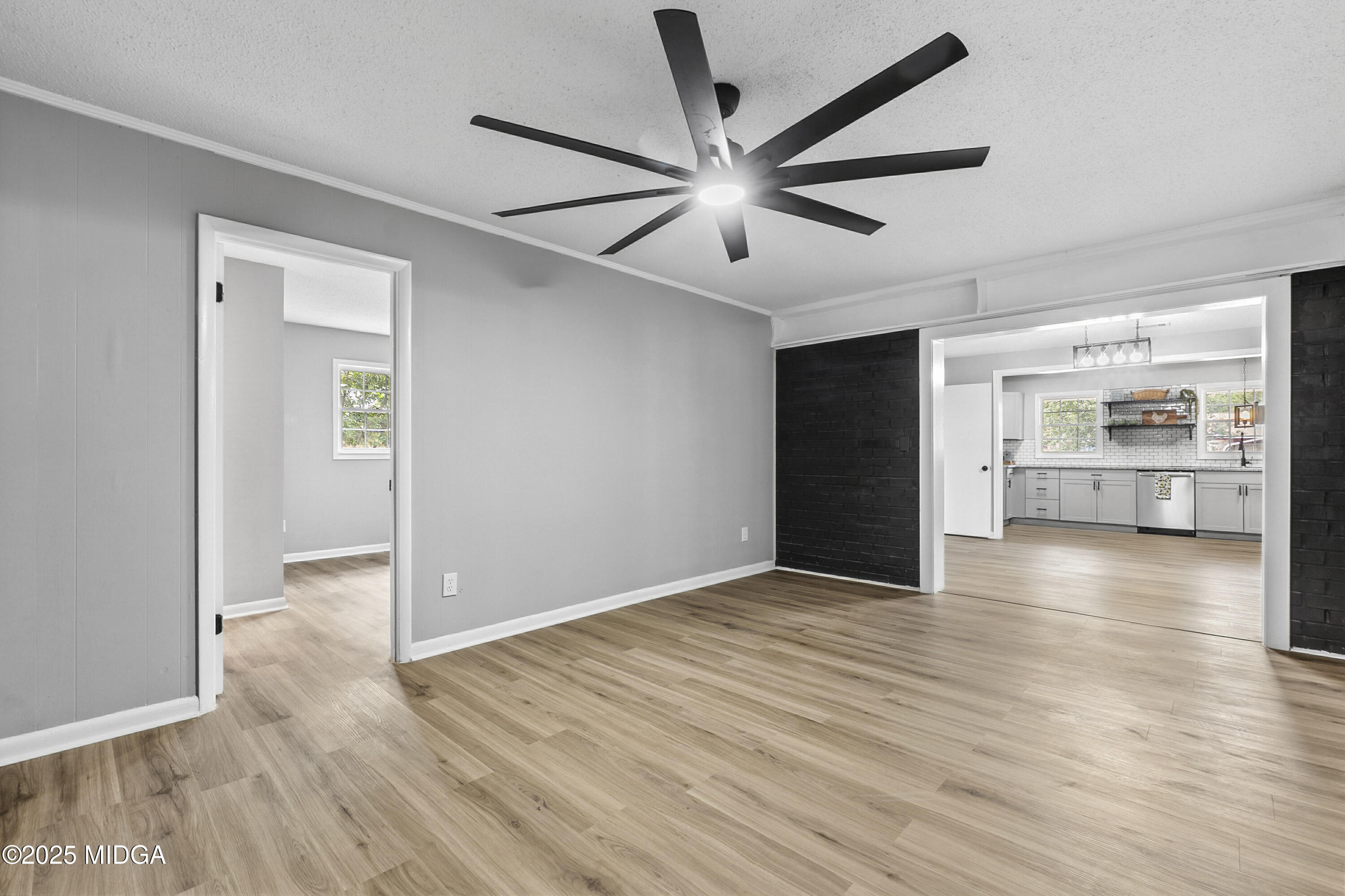 109 Scarborough Road Centerville, GA 31028 - Photo 16 of 52 23__AAA8145_mls