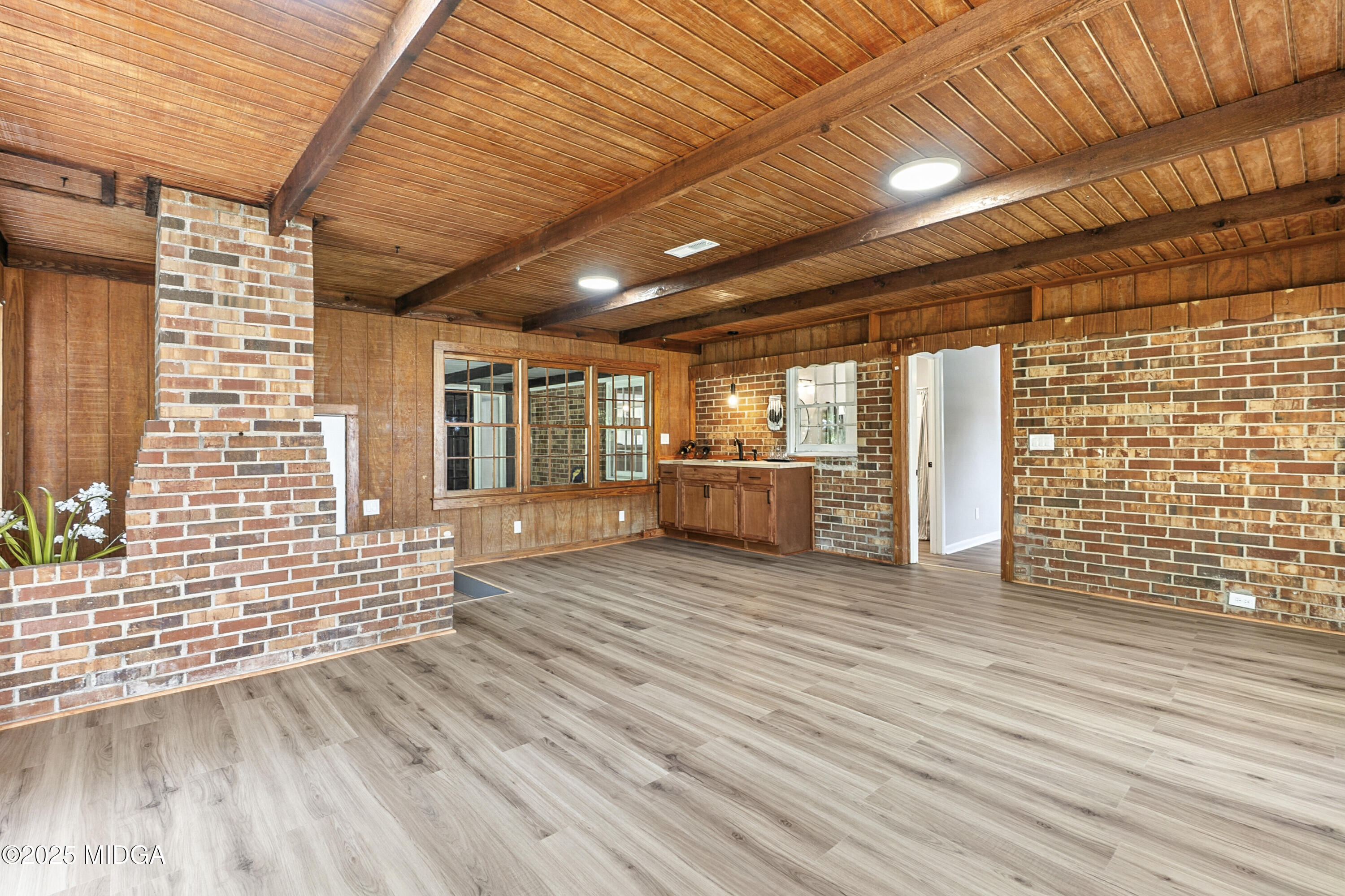 109 Scarborough Road Centerville, GA 31028 - Photo 33 of 52 41__AAA8211_mls