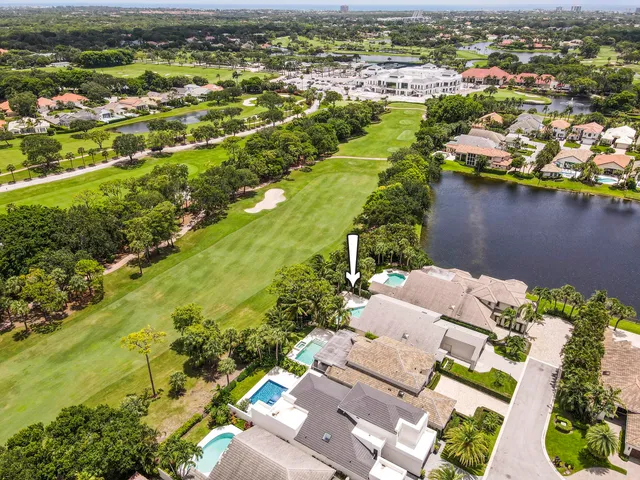 $3,394,990 | 13346 Deauville Drive, Palm Beach Gardens, FL 33410