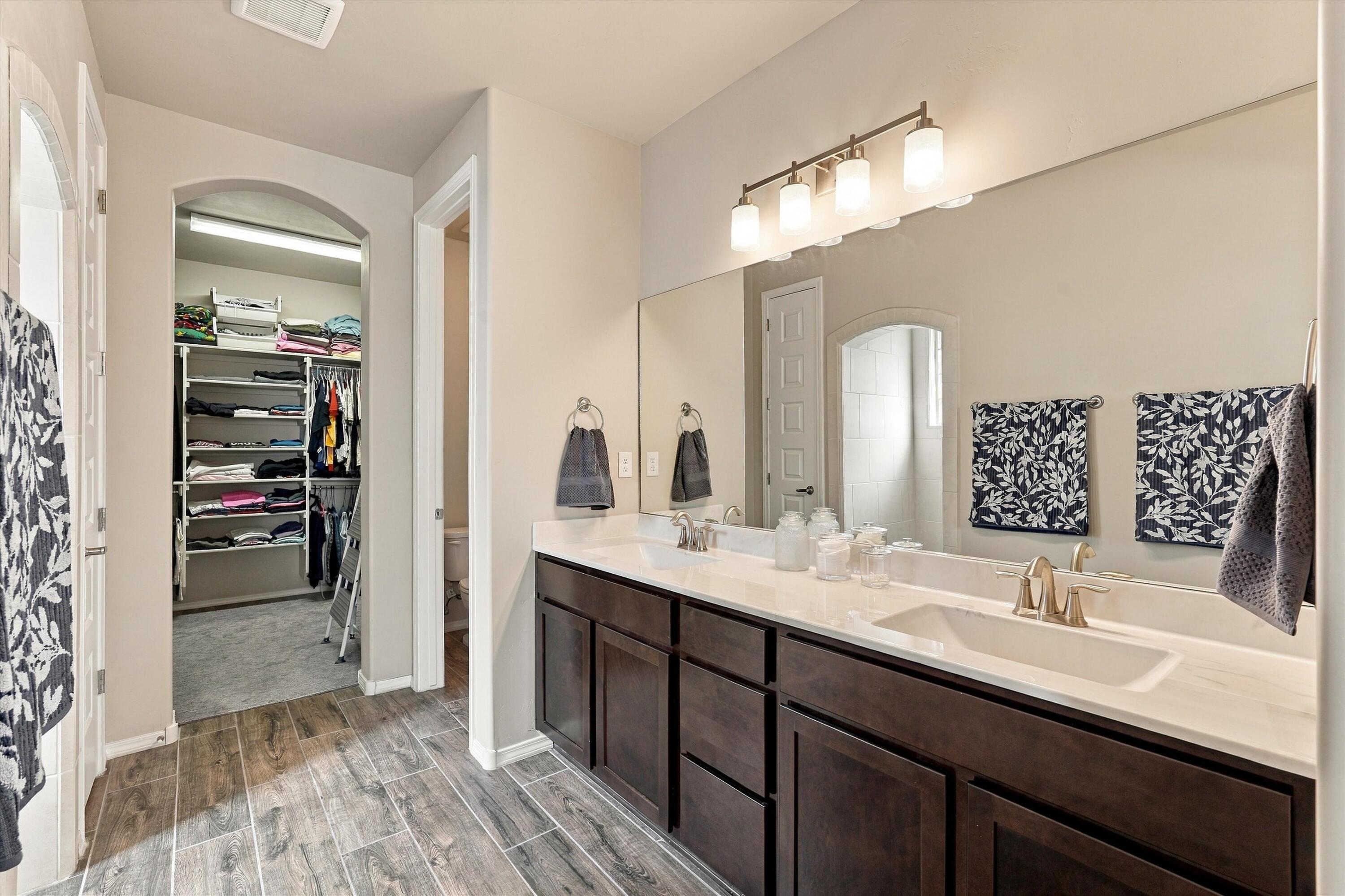 4570 Golden Eagle Loop Northeast Rio Rancho, NM 87144 - Photo 27 of 38 Gallery Image 27