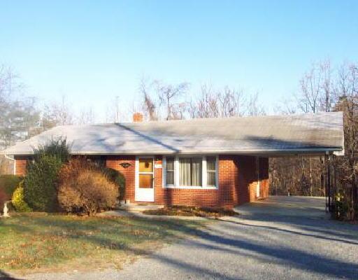 804 Ruddell Road Vinton, VA 24179 - Photo 1 of 1 Listing Photo