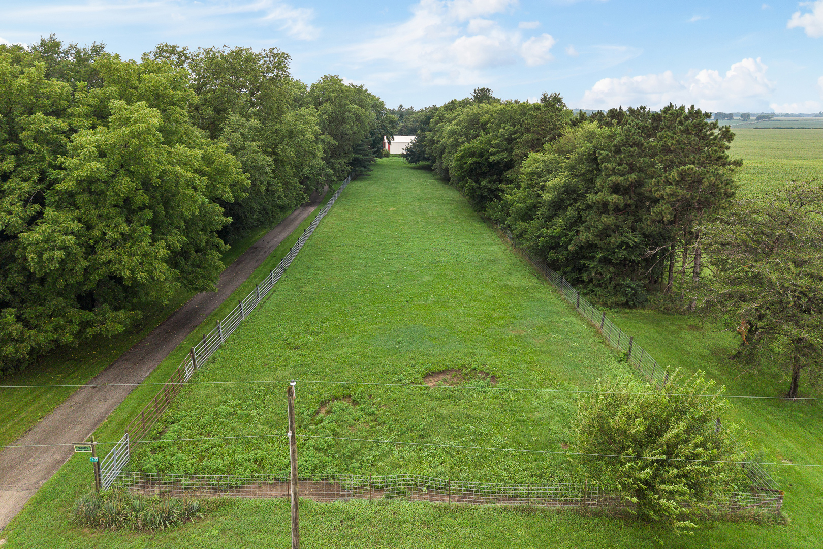 7673 Matznick Road Prophetstown, IL 61277 - Photo 8 of 67 Gallery Image 8