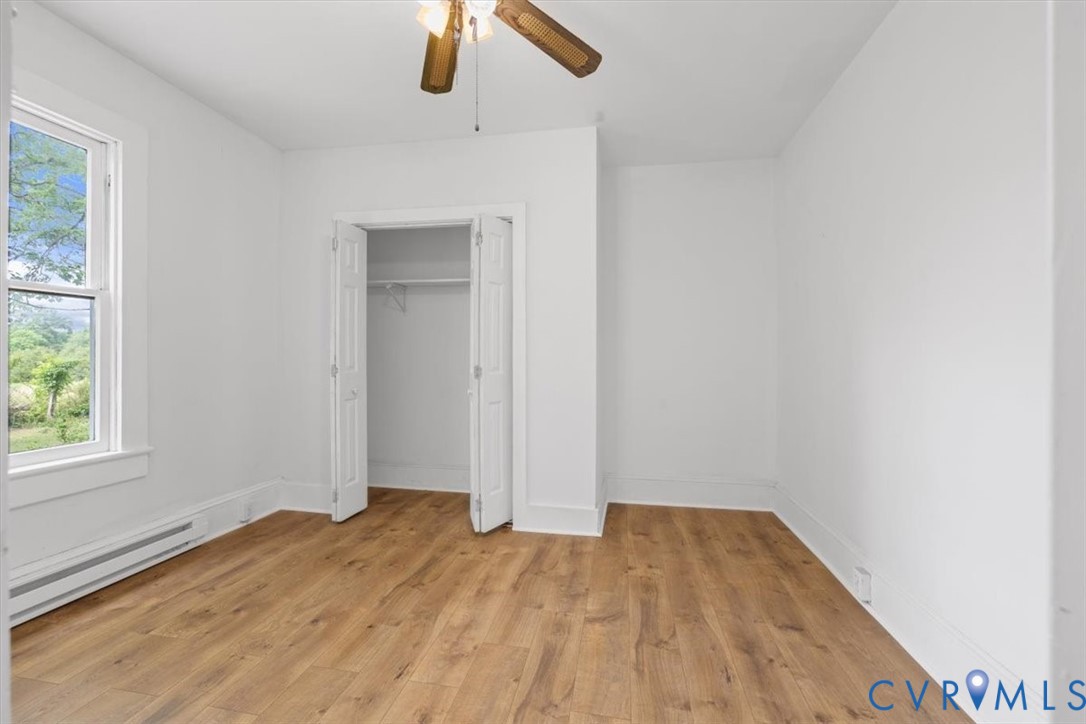 422 Cartersville Road Cumberland, VA 23040 - Photo 21 of 46