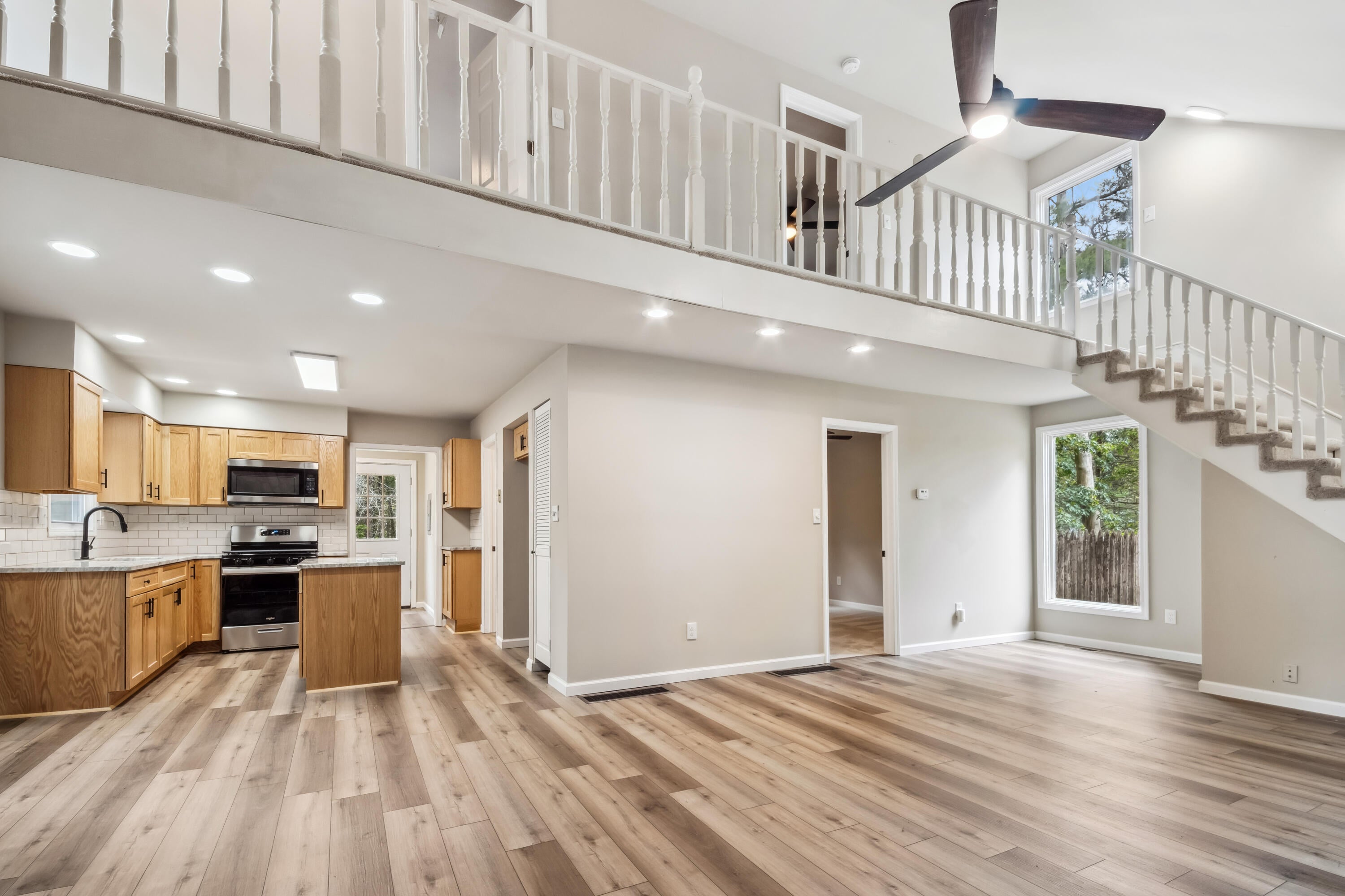4054 Kneeland Road Lewiston, MI 49756 - Photo 12 of 31 Gallery Image 12