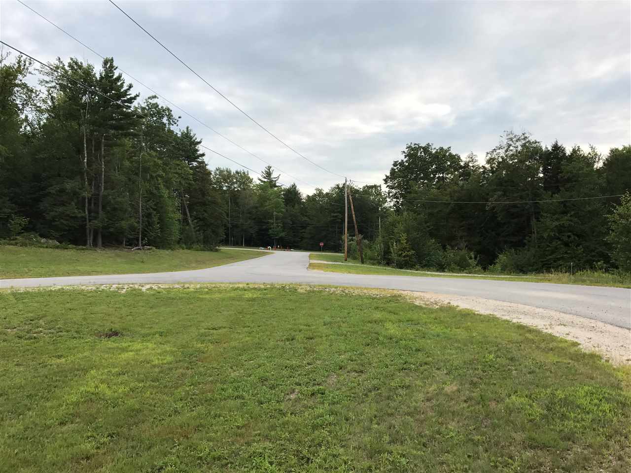 45-10 Corey Road Deerfield, NH 03037 - Photo 2 of 10 Gallery Image 2