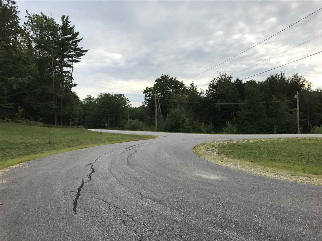 45-10 Corey Road Deerfield, NH 03037 - Photo 6 of 10 Gallery Image 6