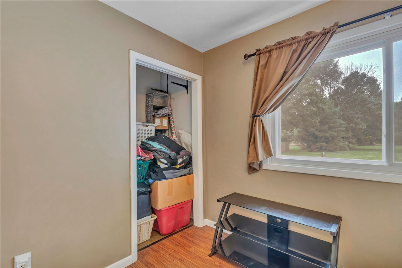632 North Eifert Road Mason, MI 48854 - Photo 21 of 26 Photo 22