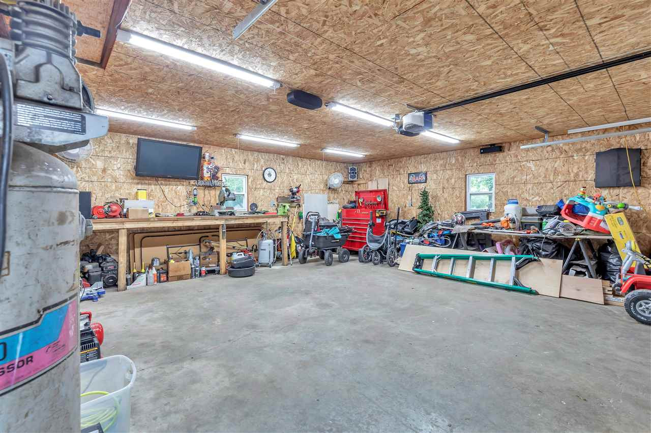 632 North Eifert Road Mason, MI 48854 - Photo 23 of 26 Photo 24