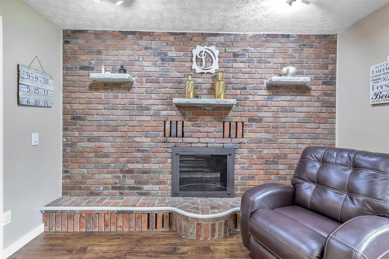632 North Eifert Road Mason, MI 48854 - Photo 6 of 26 Photo 6