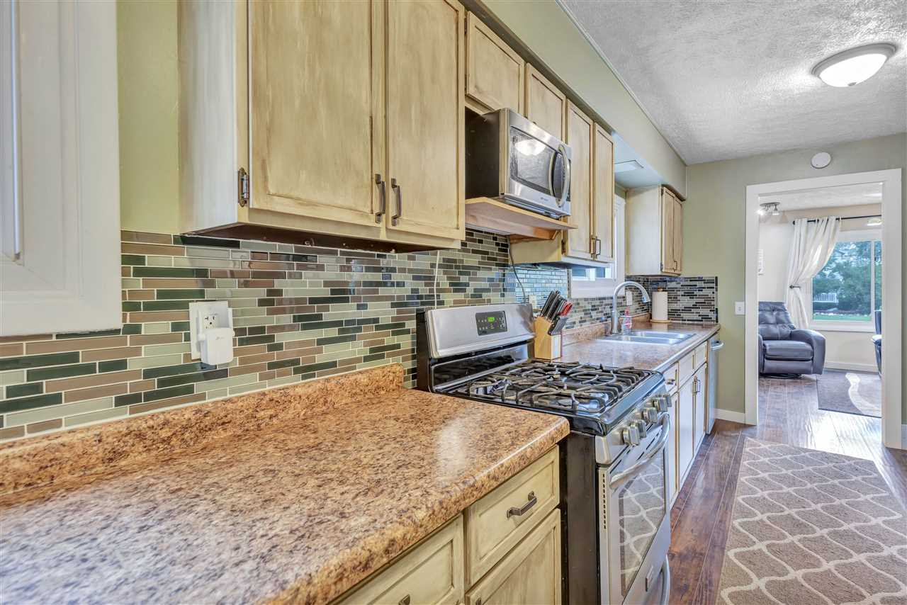 632 North Eifert Road Mason, MI 48854 - Photo 8 of 26 Photo 8