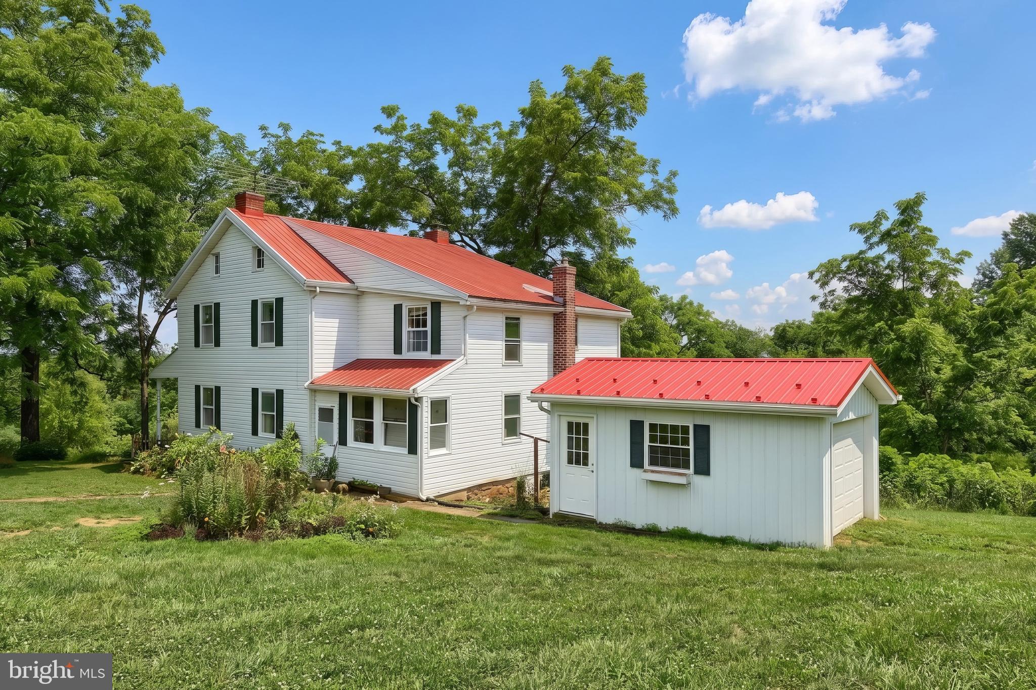 700 White Oak Tree Road Gardners, PA 17324 - Photo 8 of 71