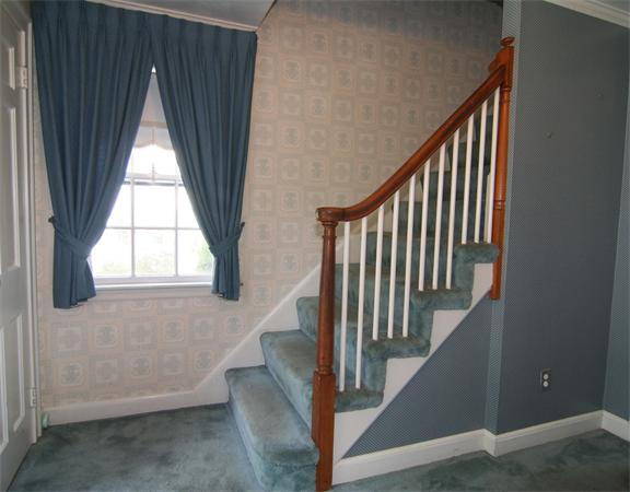 21 Keeling Road Wakefield, MA 01880 - Photo 11 of 25 Gallery Image 11