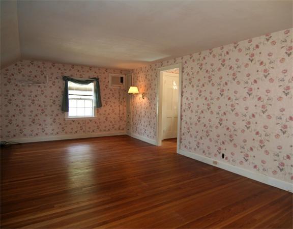 21 Keeling Road Wakefield, MA 01880 - Photo 12 of 25 Gallery Image 12