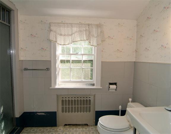 21 Keeling Road Wakefield, MA 01880 - Photo 14 of 25 Gallery Image 14