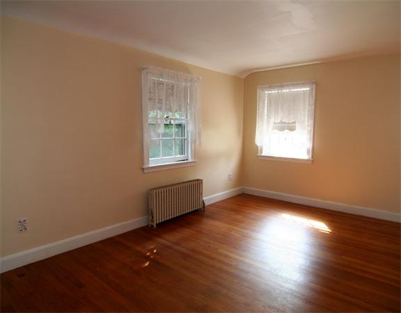 21 Keeling Road Wakefield, MA 01880 - Photo 15 of 25 Gallery Image 15