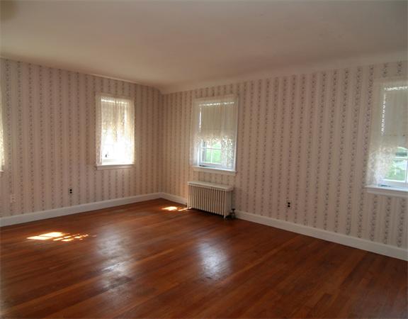 21 Keeling Road Wakefield, MA 01880 - Photo 16 of 25 Gallery Image 16