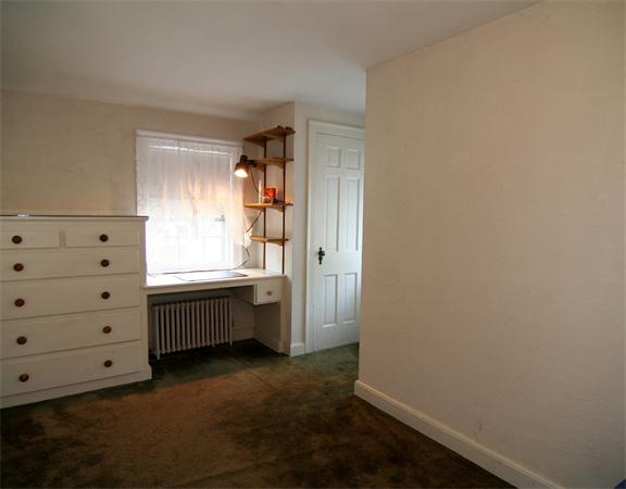 21 Keeling Road Wakefield, MA 01880 - Photo 17 of 25 Gallery Image 17