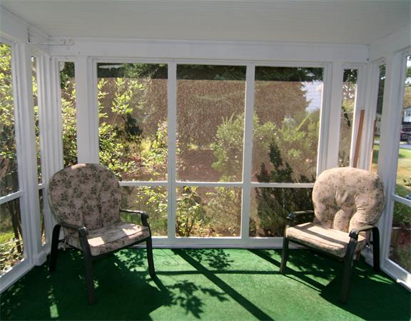 21 Keeling Road Wakefield, MA 01880 - Photo 20 of 25 Gallery Image 20