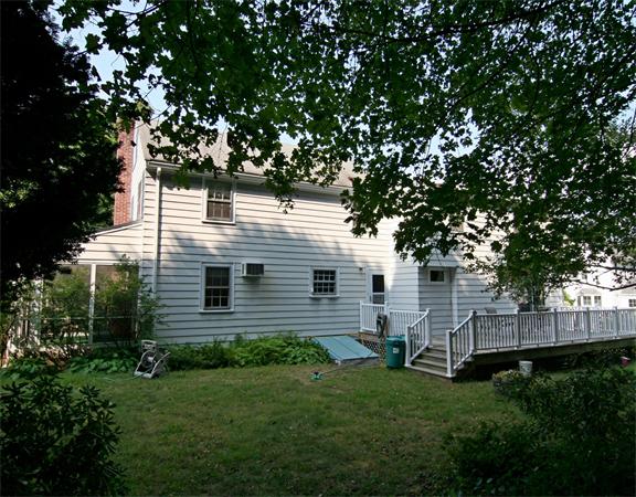 21 Keeling Road Wakefield, MA 01880 - Photo 21 of 25 Gallery Image 21