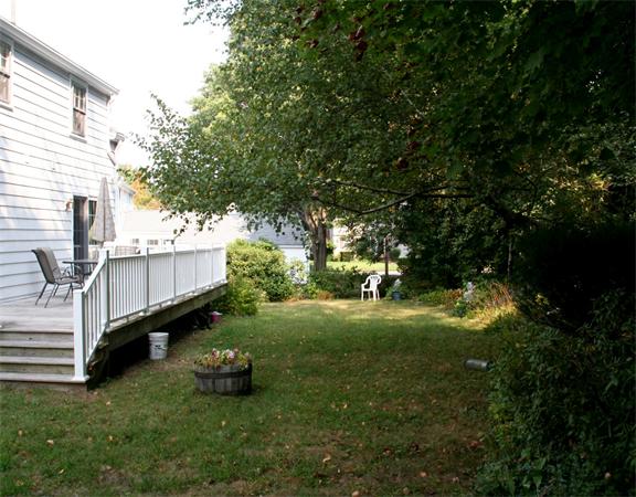 21 Keeling Road Wakefield, MA 01880 - Photo 22 of 25 Gallery Image 22