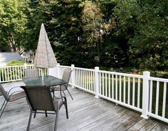 21 Keeling Road Wakefield, MA 01880 - Photo 23 of 25 Gallery Image 23