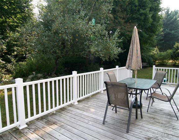 21 Keeling Road Wakefield, MA 01880 - Photo 24 of 25 Gallery Image 24
