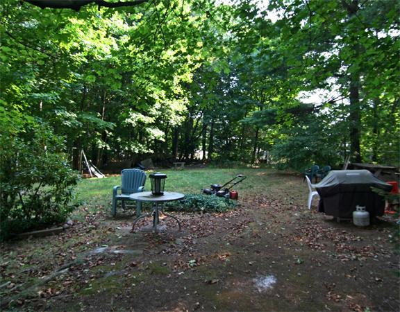 21 Keeling Road Wakefield, MA 01880 - Photo 25 of 25 Gallery Image 25