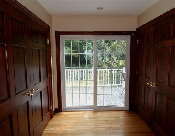 21 Keeling Road Wakefield, MA 01880 - Photo 9 of 25 Gallery Image 9