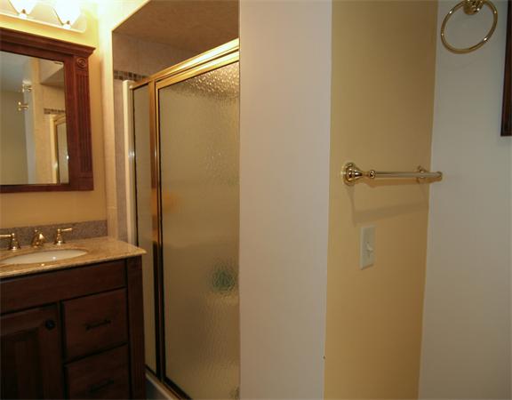 21 Keeling Road Wakefield, MA 01880 - Photo 10 of 25 Gallery Image 10