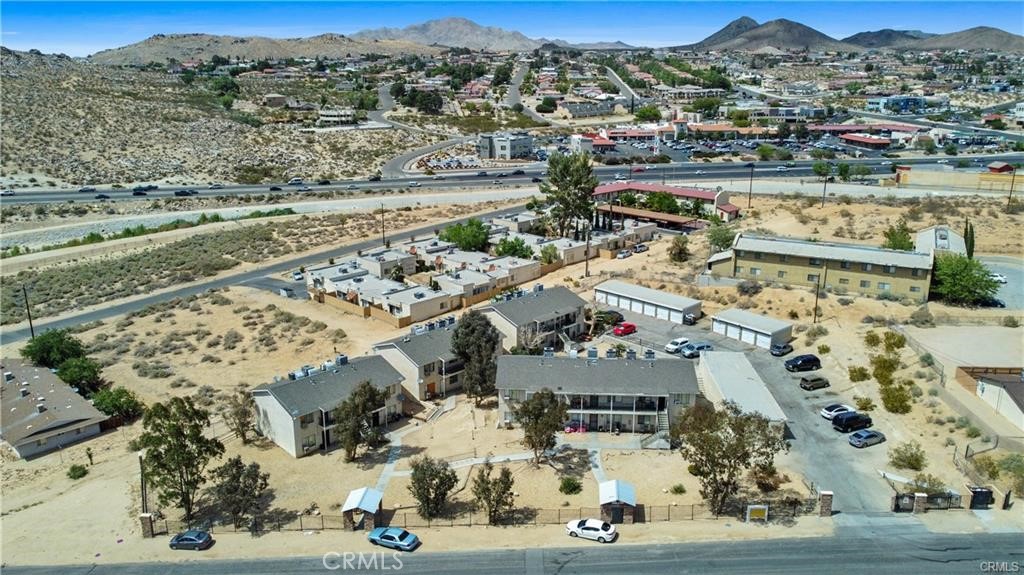 17802 Quantico Road Apple Valley, CA 92307 - Photo 21 of 21