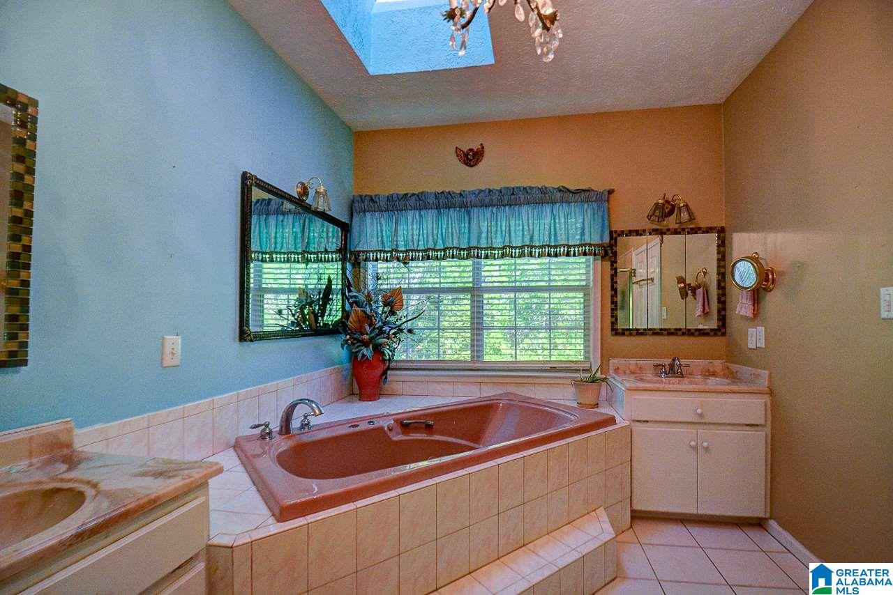 752 Sugar Loaf Hill Road Deatsville, AL 36022 - Photo 26 of 49