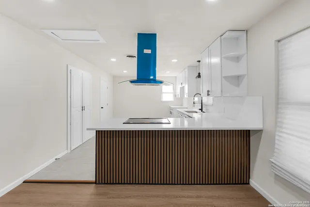 $249,000 | 209 Windcrest Drive, Windcrest, TX 78239