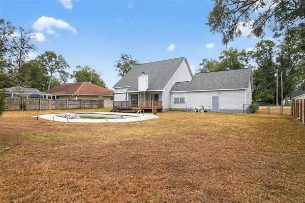 $284,990 | 4553 Southeast 14th Street, Ocala, FL 34471