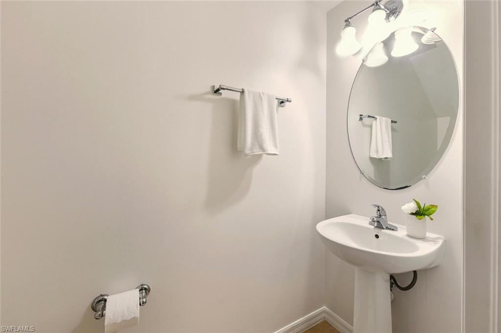 16134 Ravina Way, Unit 58 Naples, FL 34110 - Photo 14 of 28
