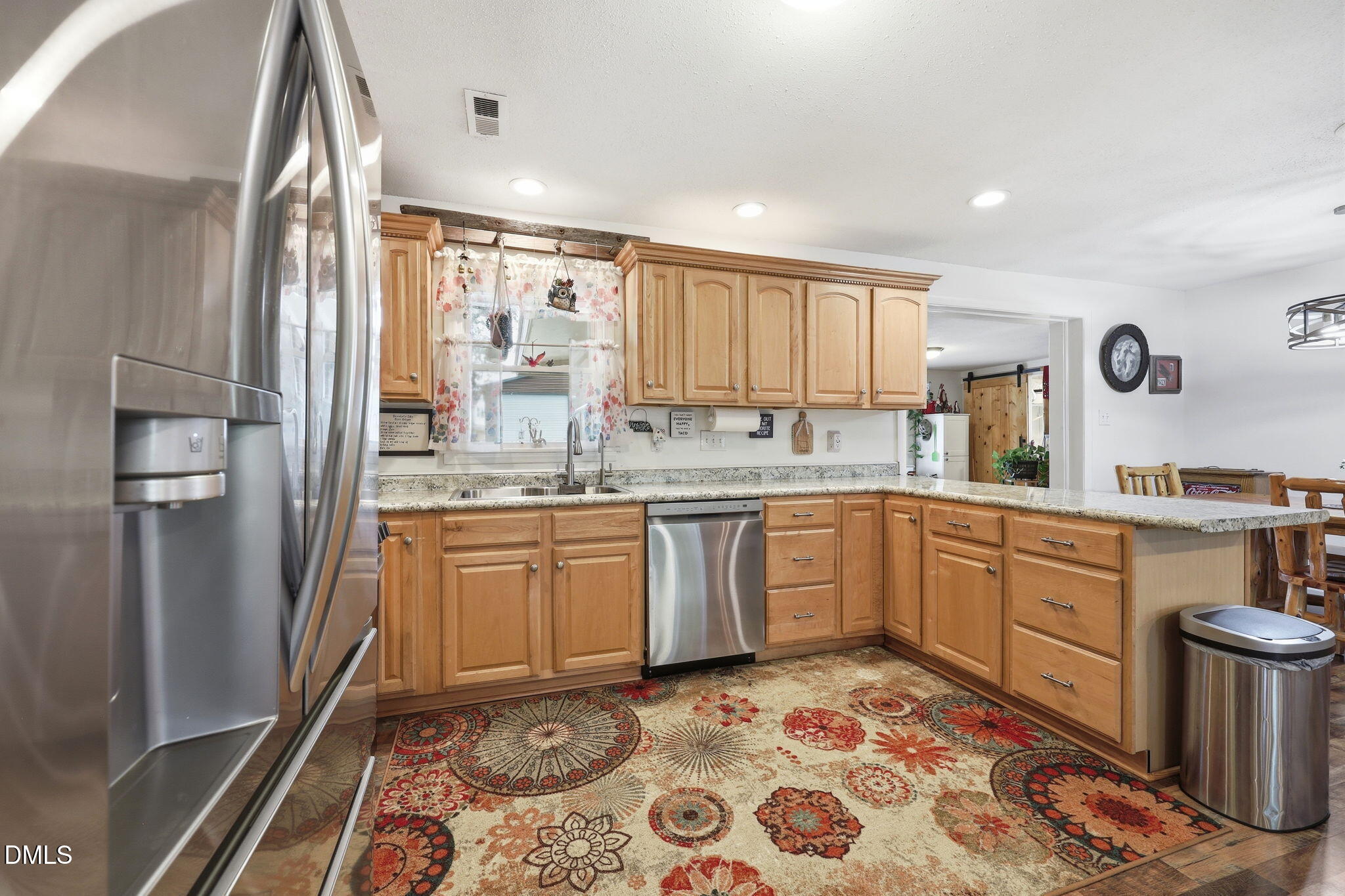 4616 Holloman Road Durham, NC 27703 - Photo 13 of 41