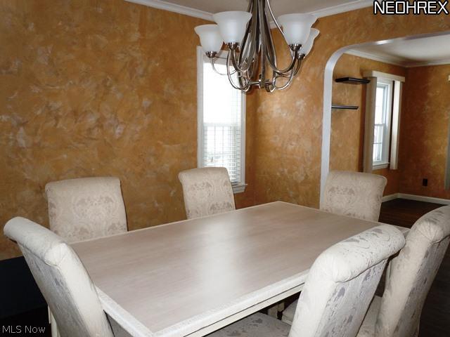 5152 Mayview Road Cleveland, OH 44124 - Photo 8 of 25