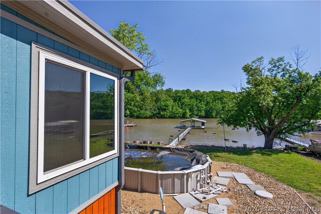 29050 McKenna Villa Road Edwards, MO 65326 - Photo 42 of 69