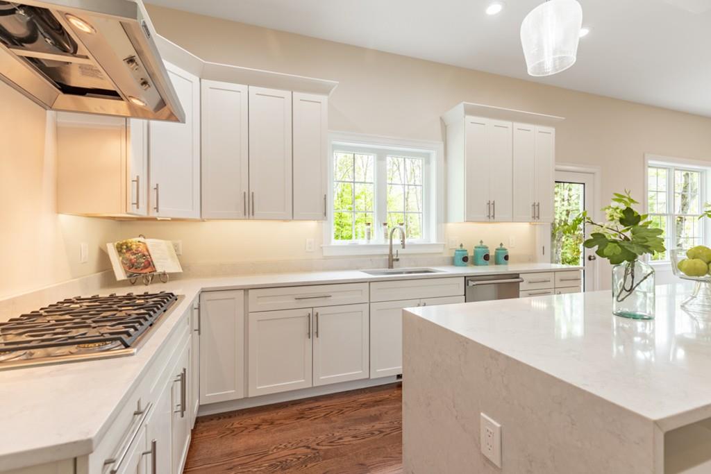 30 Stillman Road Lynnfield, MA 01940 - Photo 19 of 36 Gallery Image 19