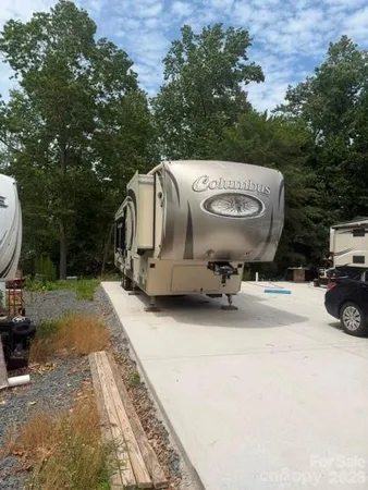 $245,000 | 230 Lake Tillery Trail, Unit 67/68C, Mount Gilead, NC 27306