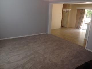 809 Gap Bridge Road Moneta, VA 24121 - Photo 5 of 11 a view of an empty room