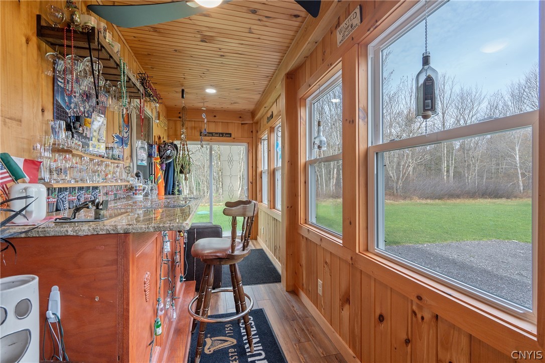 7065 County Rte 17 Boylston, NY 13083 - Photo 5 of 25