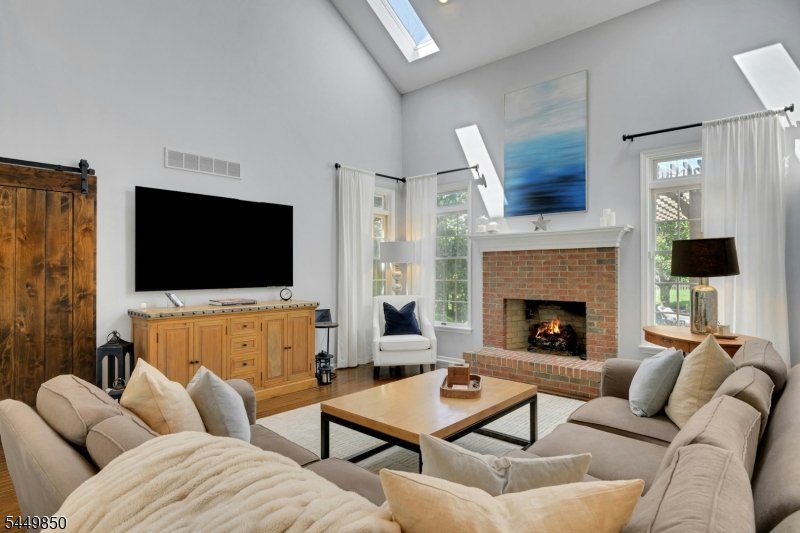 2 Ballantine Road Mendham, NJ 07945 - Photo 15 of 44 Gallery Image 15