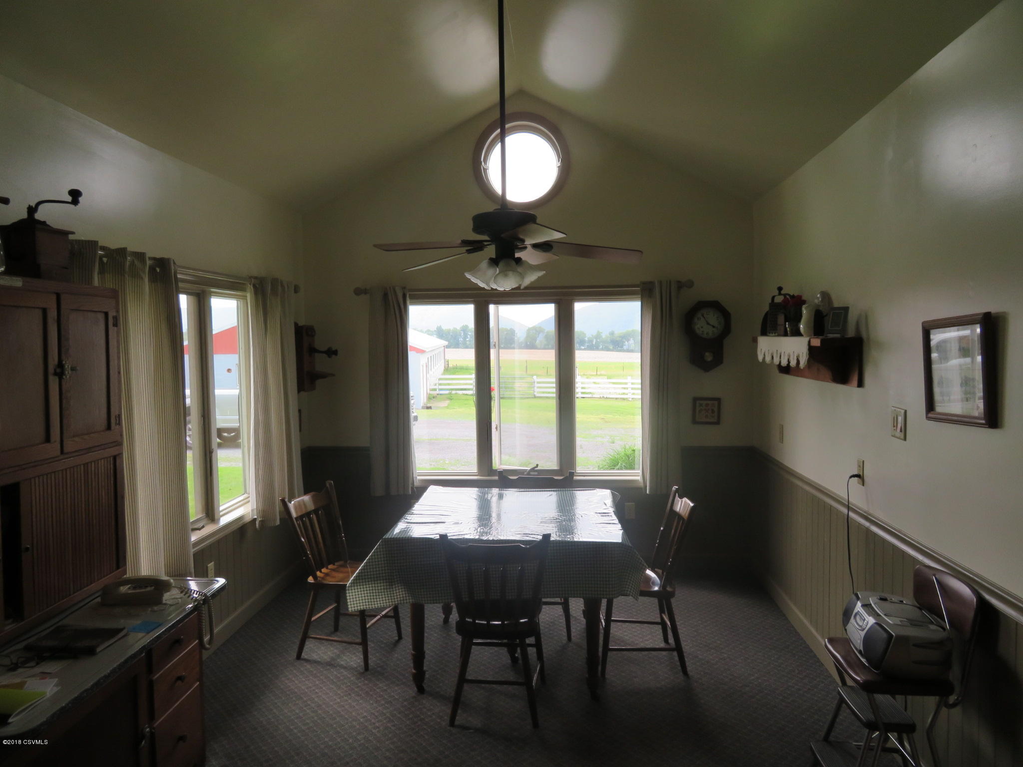 913 Ridge Road Mill Hall, PA 17751 - Photo 19 of 56