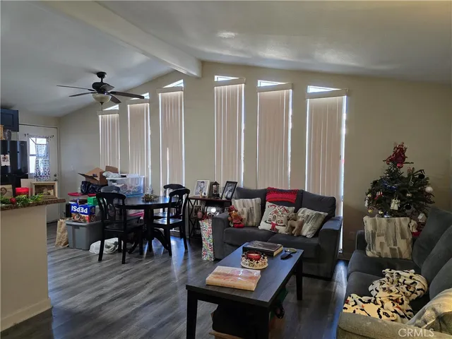 $99,000 | 327 West Wilson Street, Unit 15, Costa Mesa, CA 92627