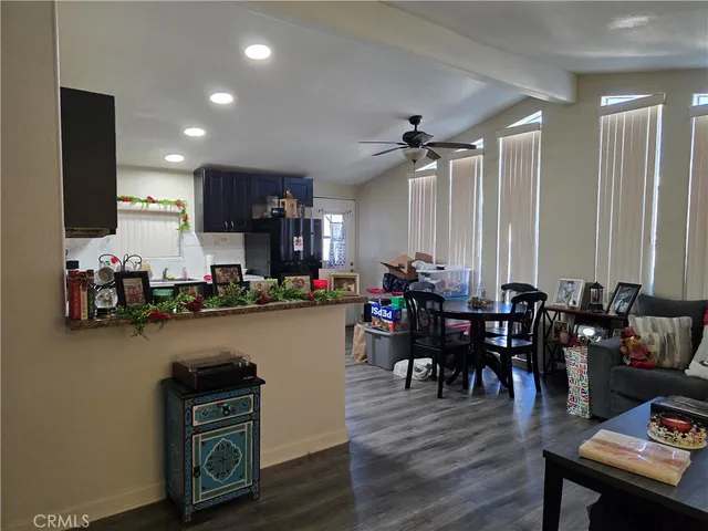 $99,000 | 327 West Wilson Street, Unit 15, Costa Mesa, CA 92627