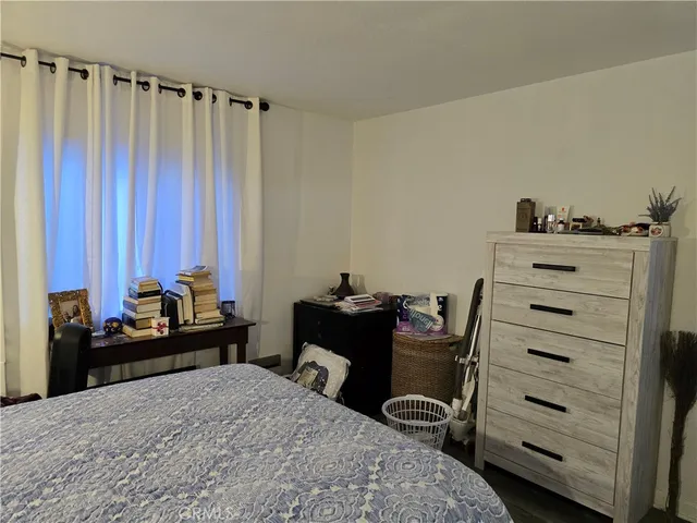 $99,000 | 327 West Wilson Street, Unit 15, Costa Mesa, CA 92627