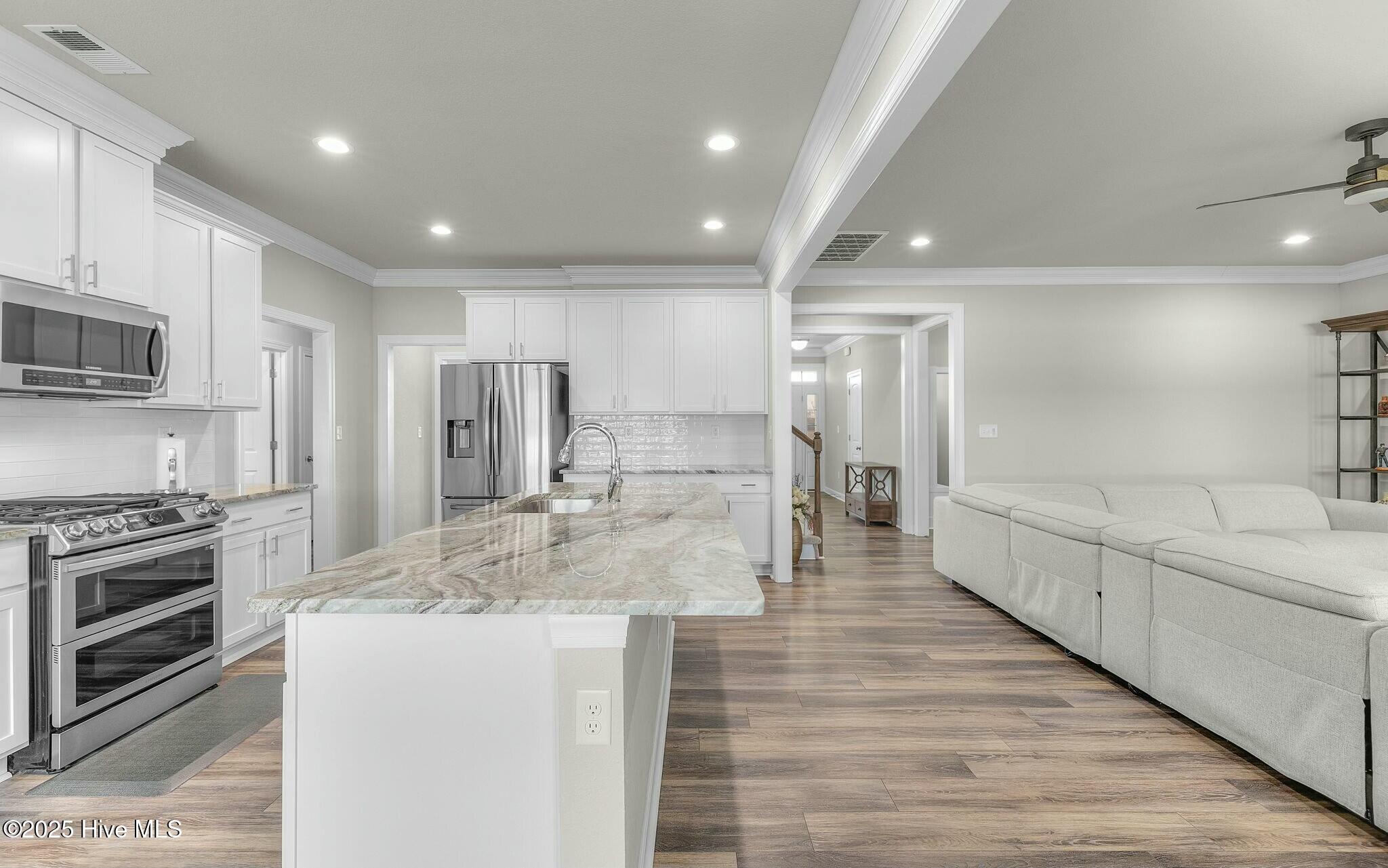 460 Puddin Ridge Road Moyock, NC 27958 - Photo 17 of 50 tempImageTEvWfS