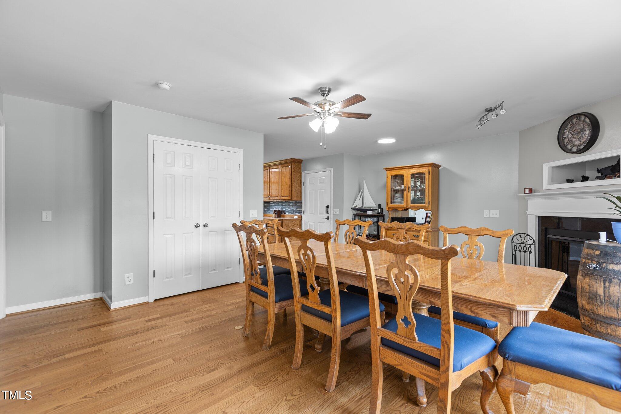 810 Willie Gray Road Timberlake, NC 27583 - Photo 12 of 28 24-web-or-mls-IMGL2011