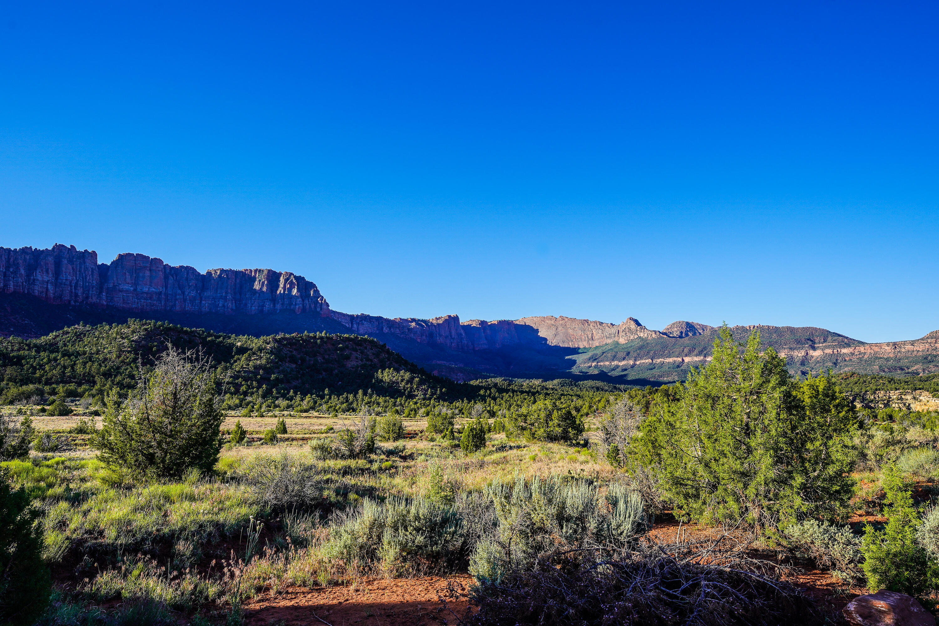 Carmel Road Rockville, UT 84763 - Photo 53 of 53 20260512-DSC03079