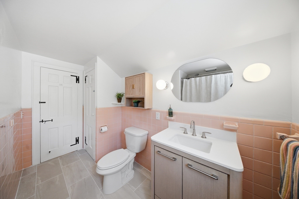 46 Willard Road Sturbridge, MA 01566 - Photo 17 of 26 Gallery Image 17